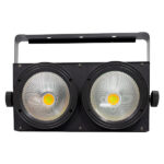 BigDipper Lc006 Luz Blinder