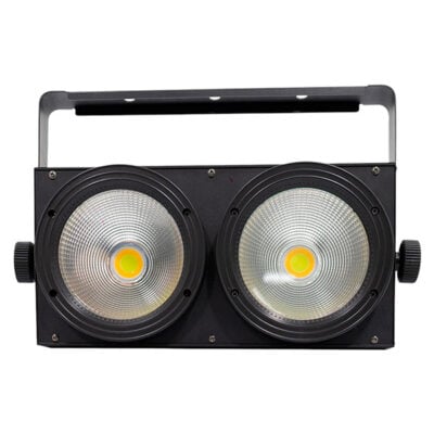 Luz Blinder BigDipper Lc006