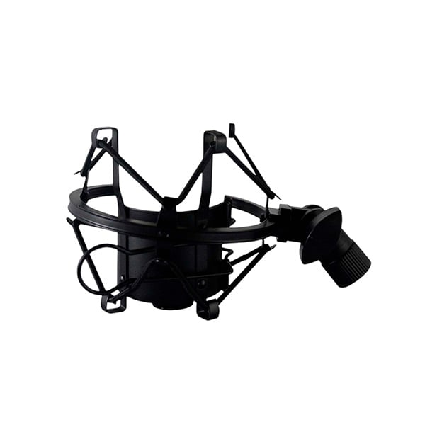 Base para Micrófono PRO DJ M-80