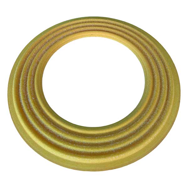 Membrana MTE 18 452 4,5 in