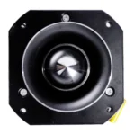 Tweeter MTE 1201Bk 800W