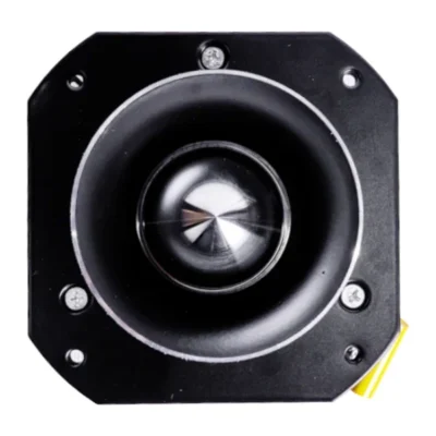 Tweeter MTE 1201Bk 800W