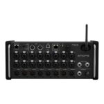 Mezclador Mr18 Midas Digital 18 Canales