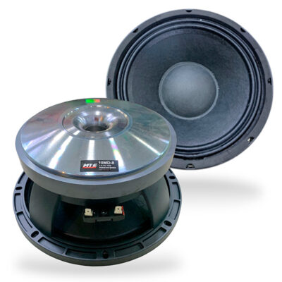 Parlante MTE 10 10Md-8 1000W