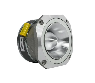 Tweeter MTE 22M De 500W
