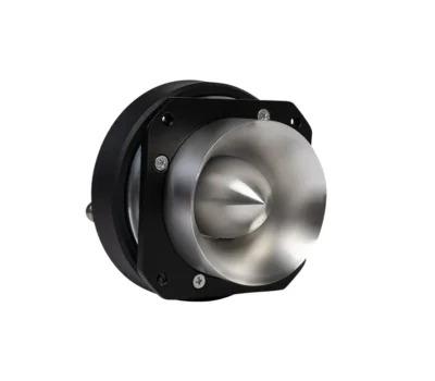 Tweeter MTE 2402 Ferrita