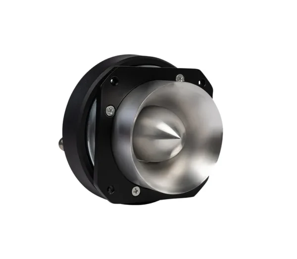 MTE-TWEETER-2402-FERRITA-TIPO-JBL-1.webp
