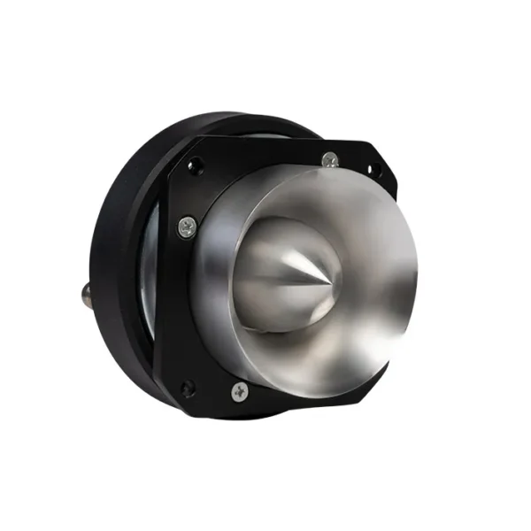 Tweeter MTE 2402 Ferrita
