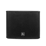 Bajo Mu18Ba Beta Three Activo 18″ 500W