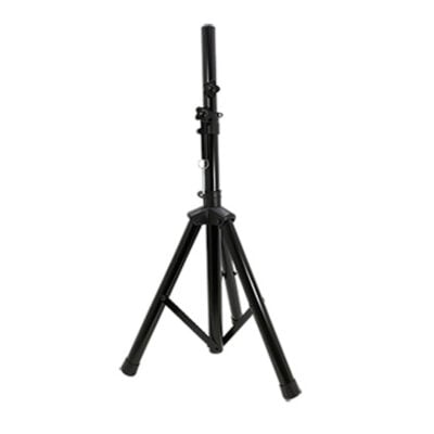 Tripode Maxlin Tys504 Bsecabimx500