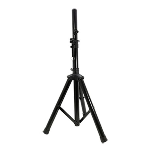 Tripode Maxlin Tys504 Bsecabimx500