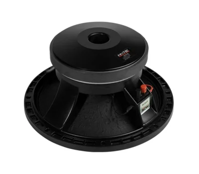 Parlante MTE 12 12Yk750 1200W