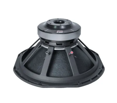 Parlante MTE 18Xs 3000W