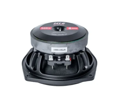 Parlante MTE 6 Mt-6Ps44