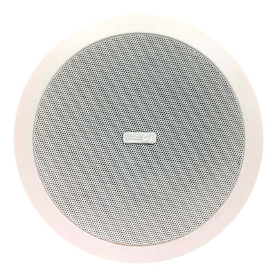 Parlante Ambiental CS65T PRO DJ
