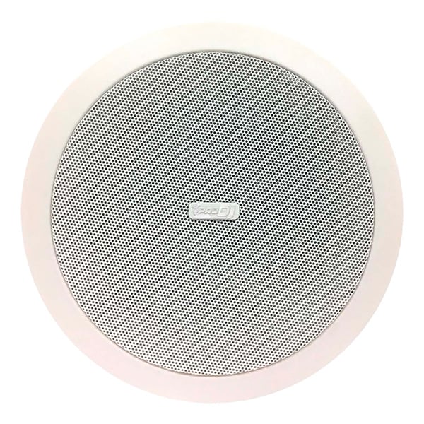 Parlante Ambiental CS65T PRO DJ