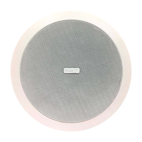 Parlante Ambiental CS60T PRO DJ