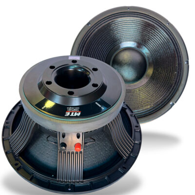 Parlante MTE 15 451 3600W