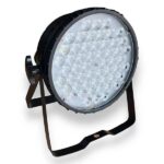 BigDipper Lp009N Par LED