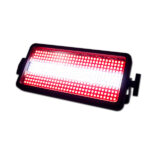 Panel PL256 Panel LED