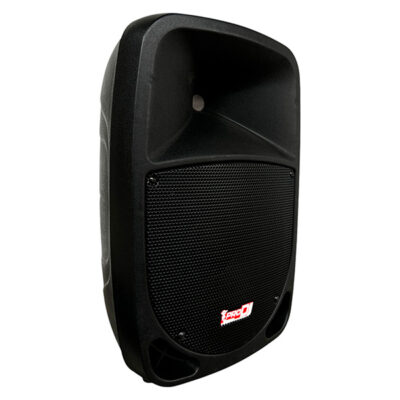 Cabina PRO DJ PSA10A