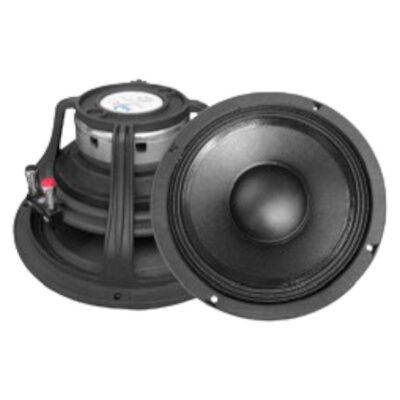 Parlante FaitalPro 10Fh520