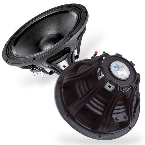 Parlante FaitalPro 12Fh520