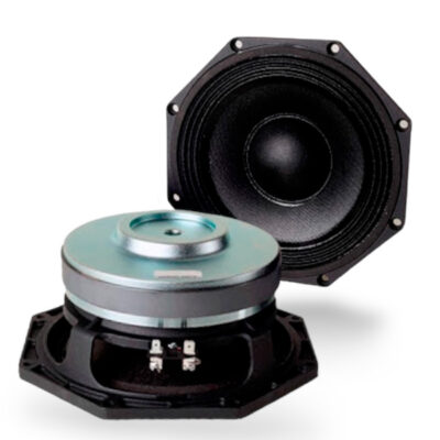 Parlante FaitalPro 8Pr210
