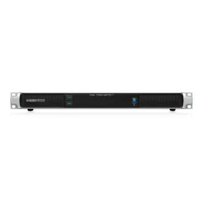 Supresor DF1000 KLARK TEKNIK feedback profesional