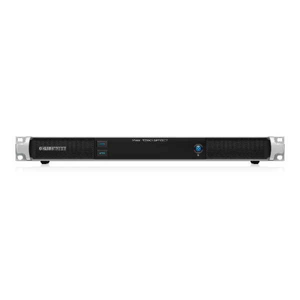 Supresor DF1000 KLARK TEKNIK feedback profesional