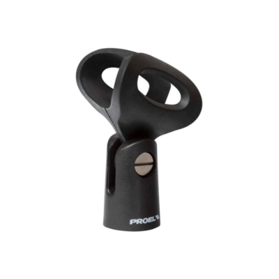 Soporte De Microfono Proel Grande Apm35B