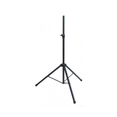 Base Proel Para Cabina Sencilla Fre180Bkv2