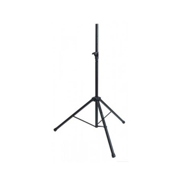 Base Proel Para Cabina Sencilla Fre180Bkv2
