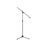 Soporte De Micrófono Proel Rsm198Bk