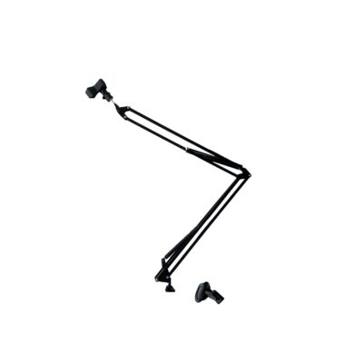 Base para Micrófono RP-1 PRO DJ