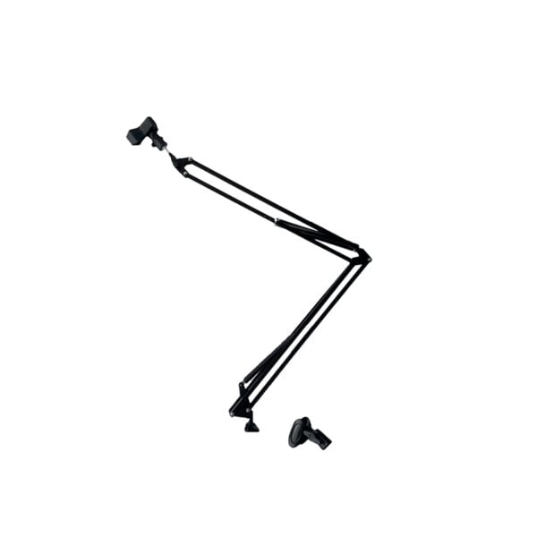 Base para Micrófono RP-1 PRO DJ