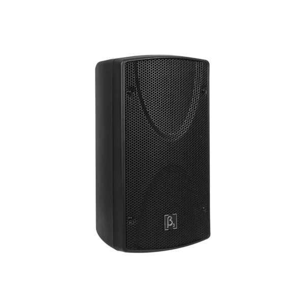 Altavoz S400A Beta Three Ambiental Activo 100W