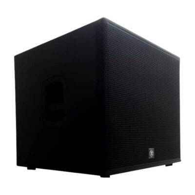 Bajo Activo Yamaki Sm1800Sb