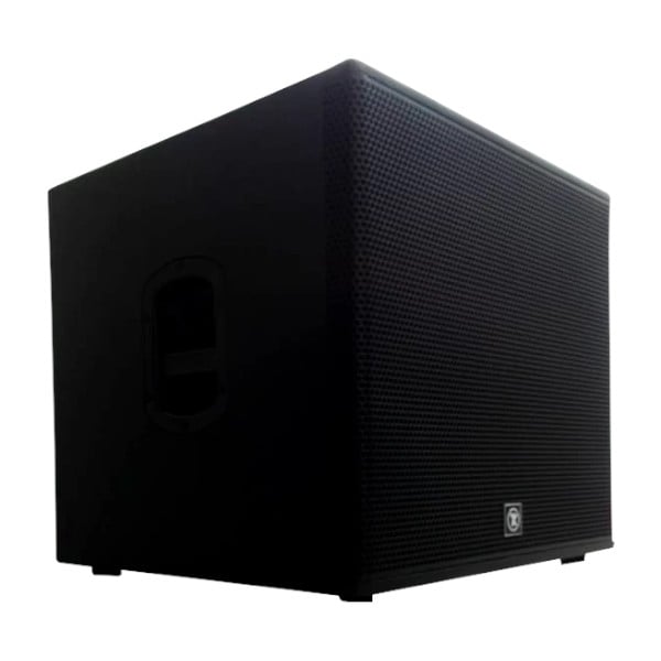 Bajo Activo Yamaki Sm1800Sb