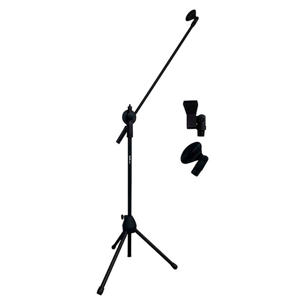 Base para Micrófono PRO DJ SM-20