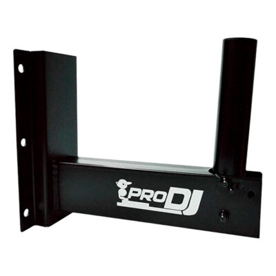 Soporte Cabina de Pared PRO DJ SP-15D