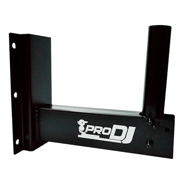 Soporte Cabina de Pared PRO DJ SP-15D