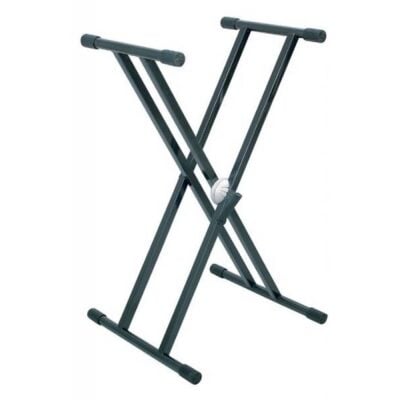 Soporte De Teclado Proel Spl250