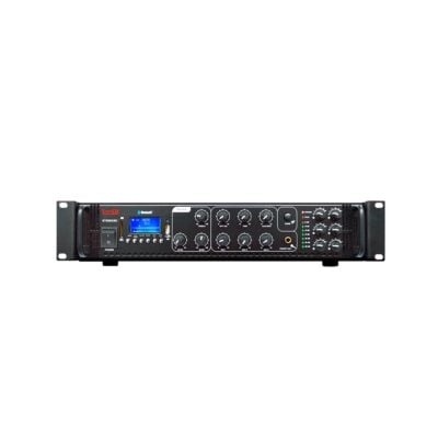 Amplificador Ambiental PRO DJ ST2250BC