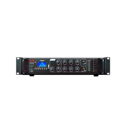 Amplificador Ambiental PRO DJ ST2650BC