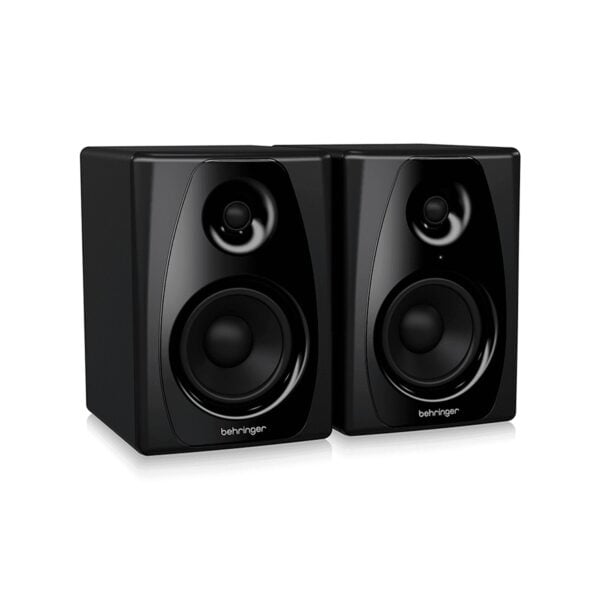 Parlante Monitor Behringer Studio 50Usb