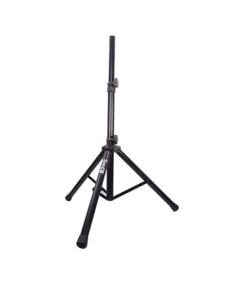 Trípode PRO DJ SY-002 Base