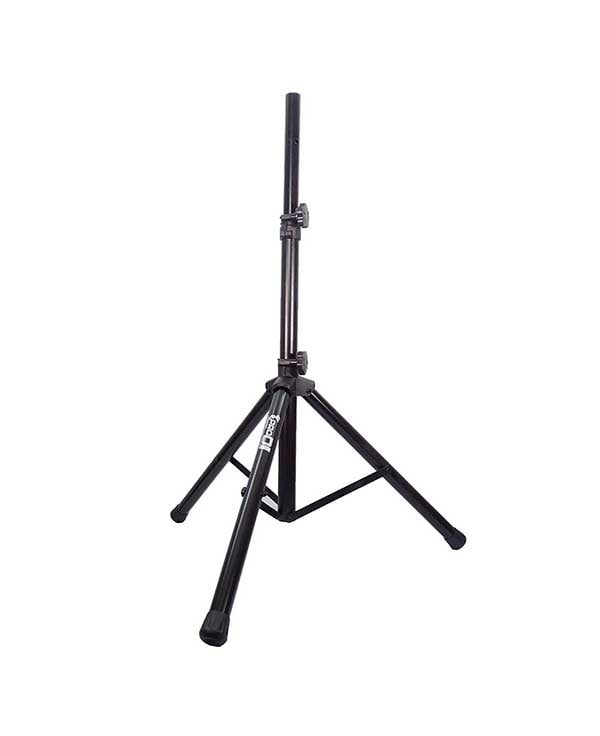 TRIPODE-PRODJ-SY-002-BASE.jpg