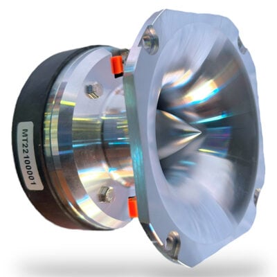 Tweeter MTE 371 300W