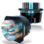 Tweeter Pumper Pum1202 1000W